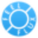 Feel Flux Coupon Codes